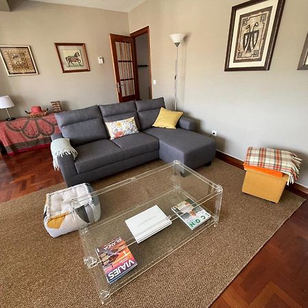 Precioso Duplex En Nigran Daire Dış mekan fotoğraf