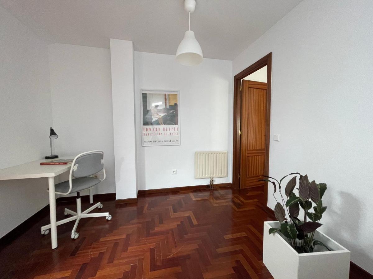 Precioso Duplex En Nigran Daire Dış mekan fotoğraf