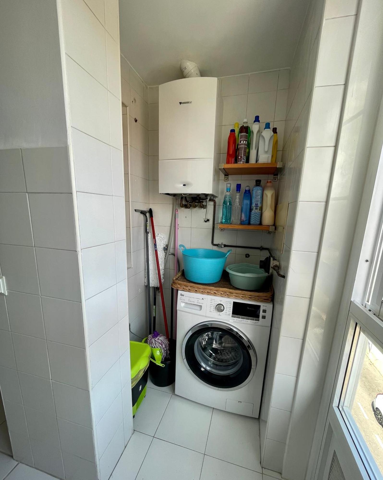 Precioso Duplex En Nigran Daire Dış mekan fotoğraf