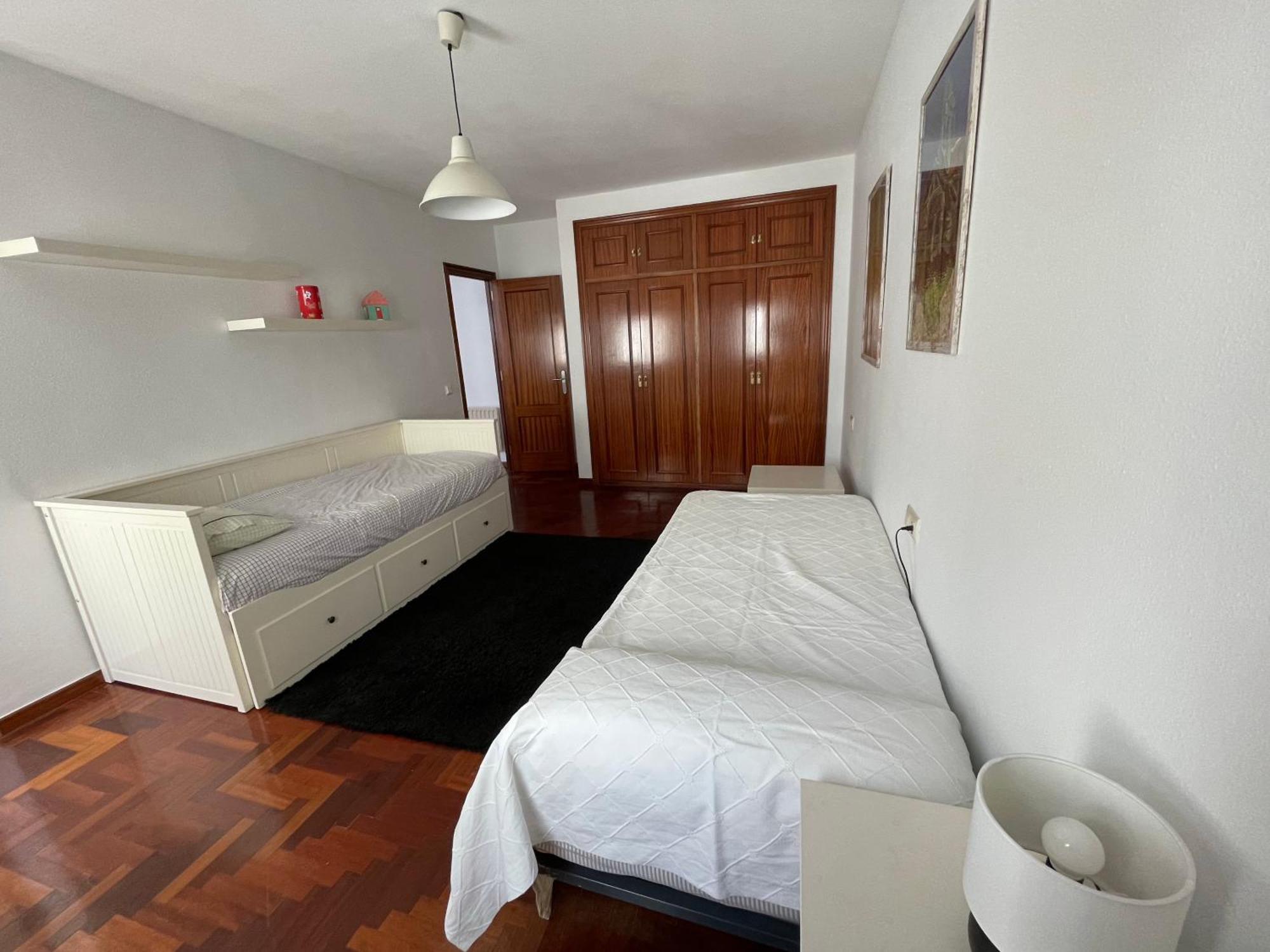 Precioso Duplex En Nigran Daire Dış mekan fotoğraf