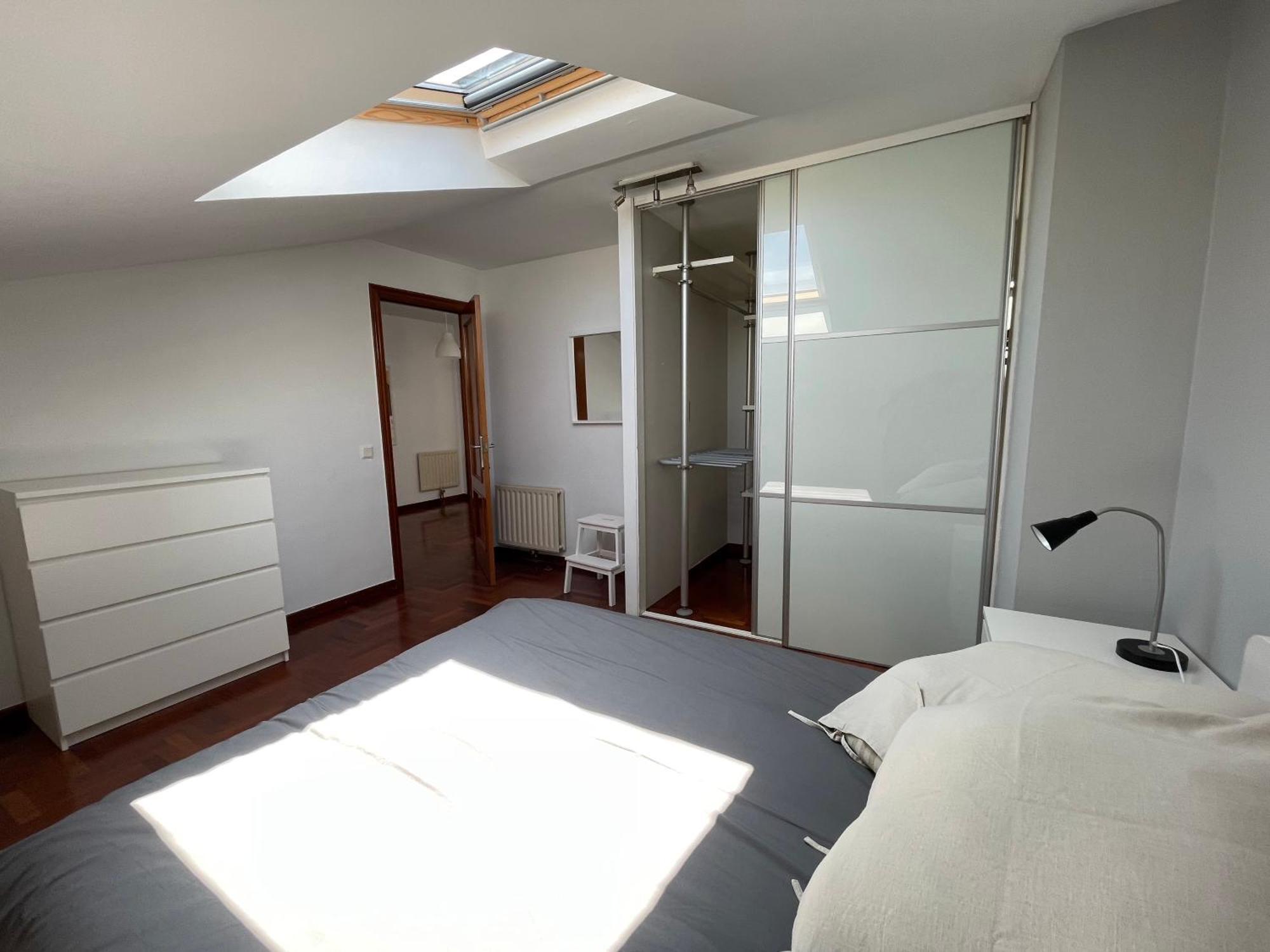 Precioso Duplex En Nigran Daire Dış mekan fotoğraf