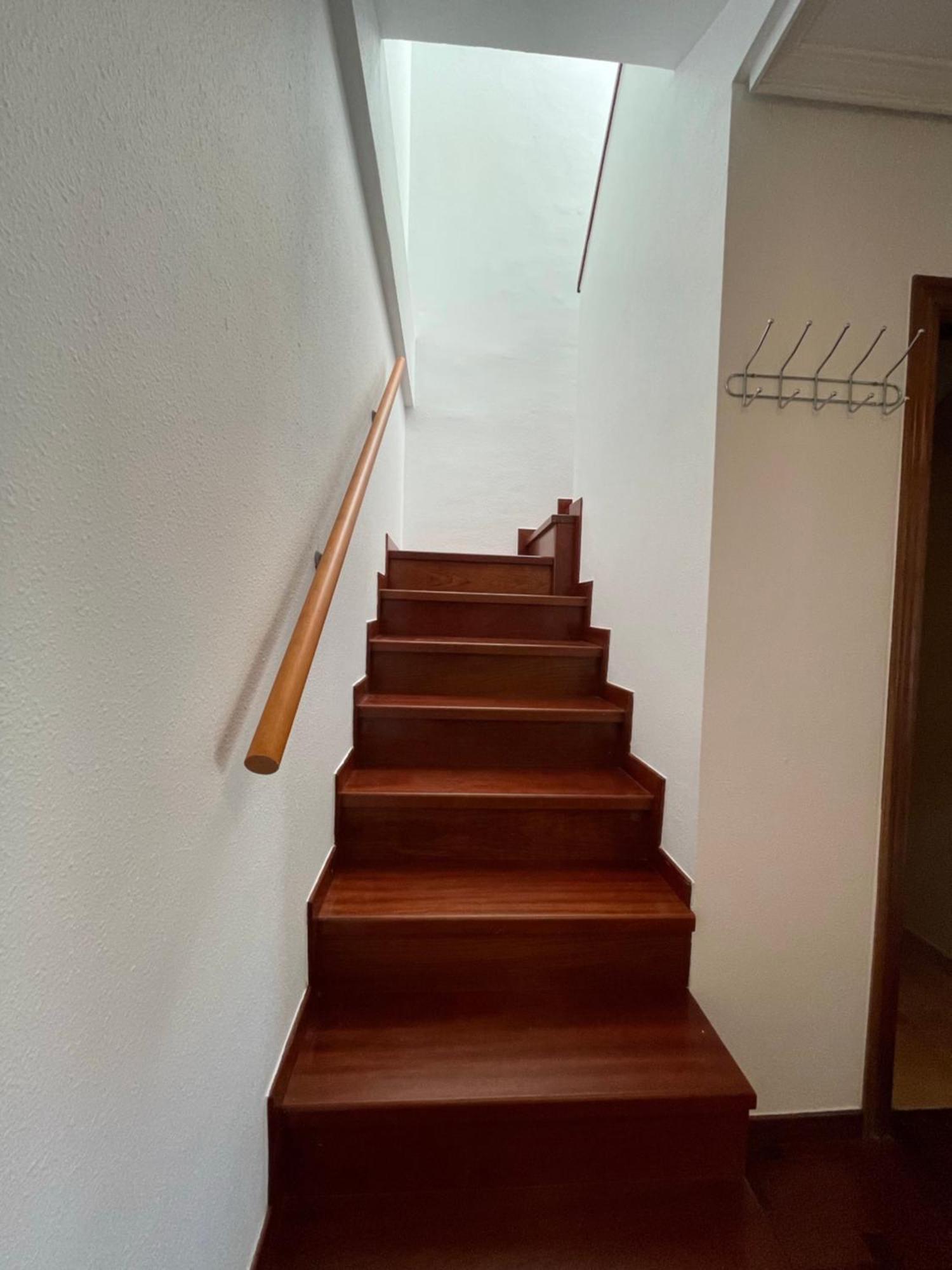 Precioso Duplex En Nigran Daire Dış mekan fotoğraf