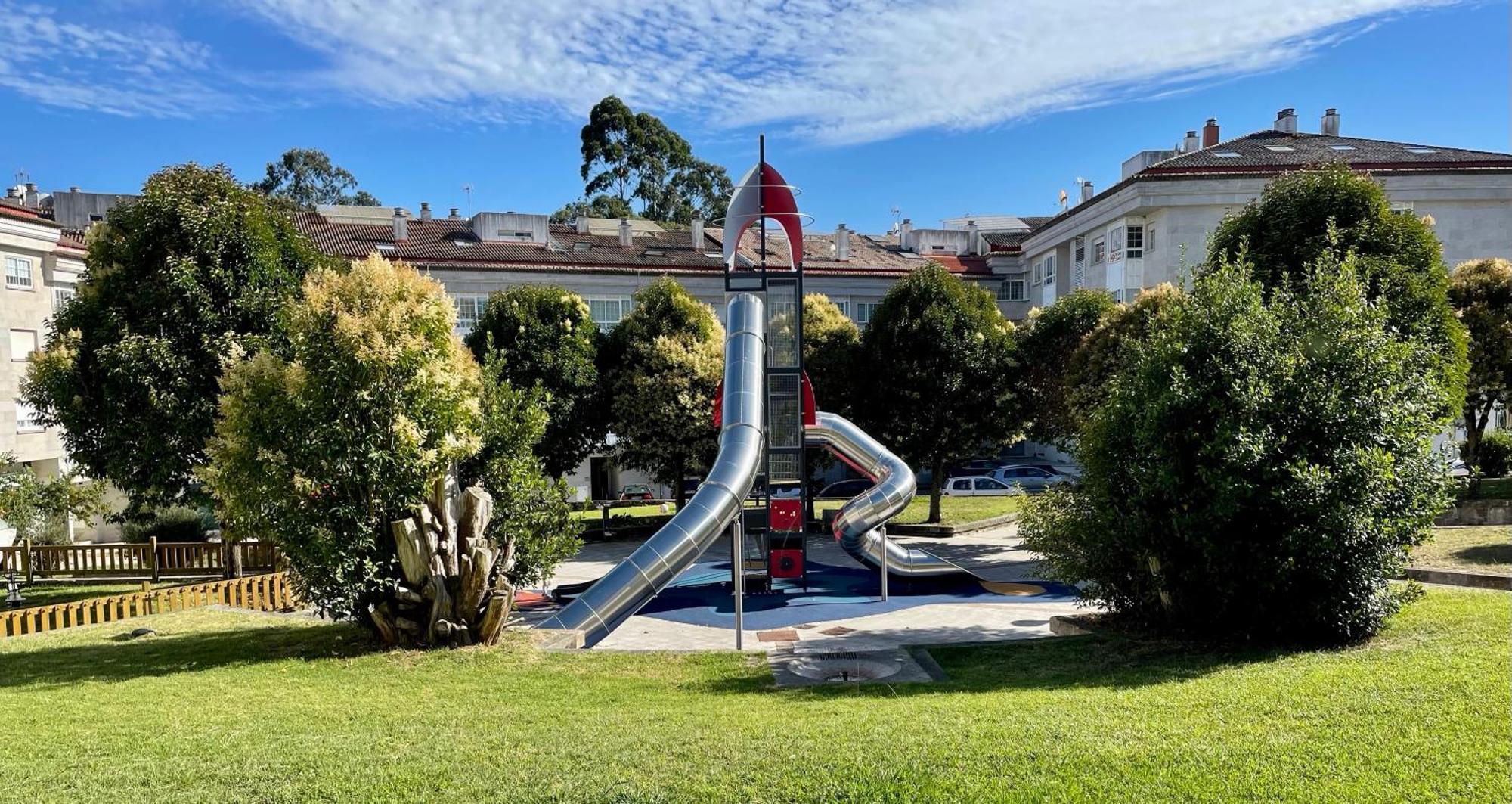 Precioso Duplex En Nigran Daire Dış mekan fotoğraf