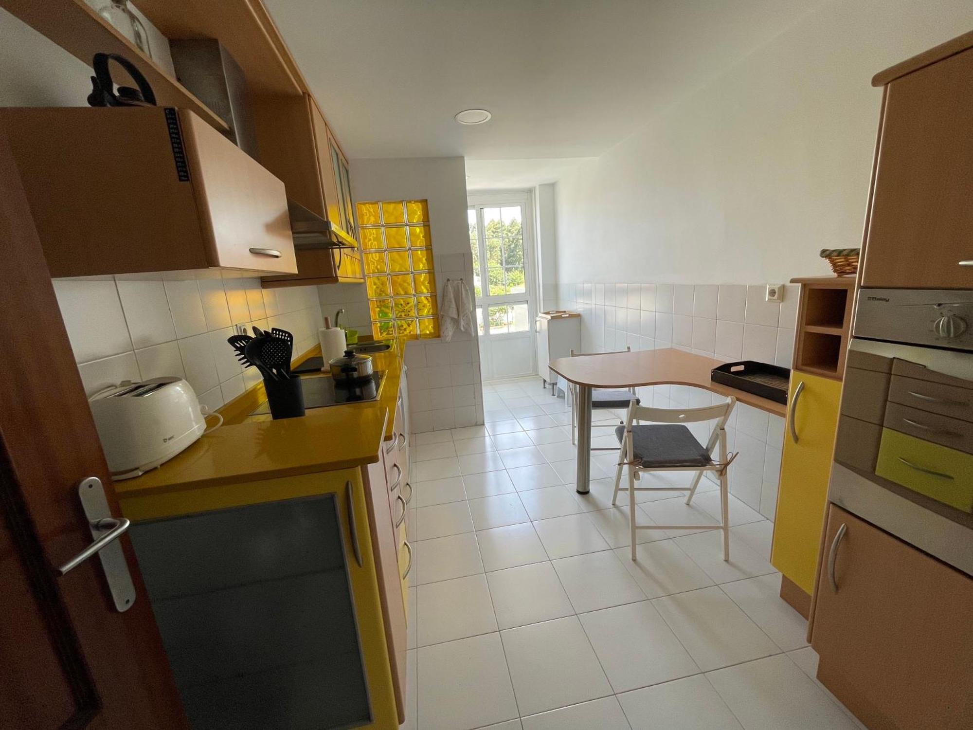 Precioso Duplex En Nigran Daire Dış mekan fotoğraf
